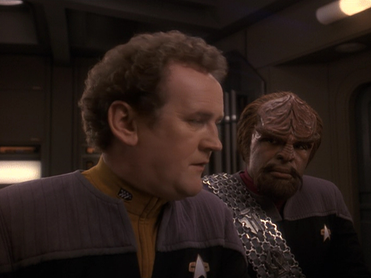 extant_StarTrek_DS9_5x22-ChildrenOfTime_02754.jpg