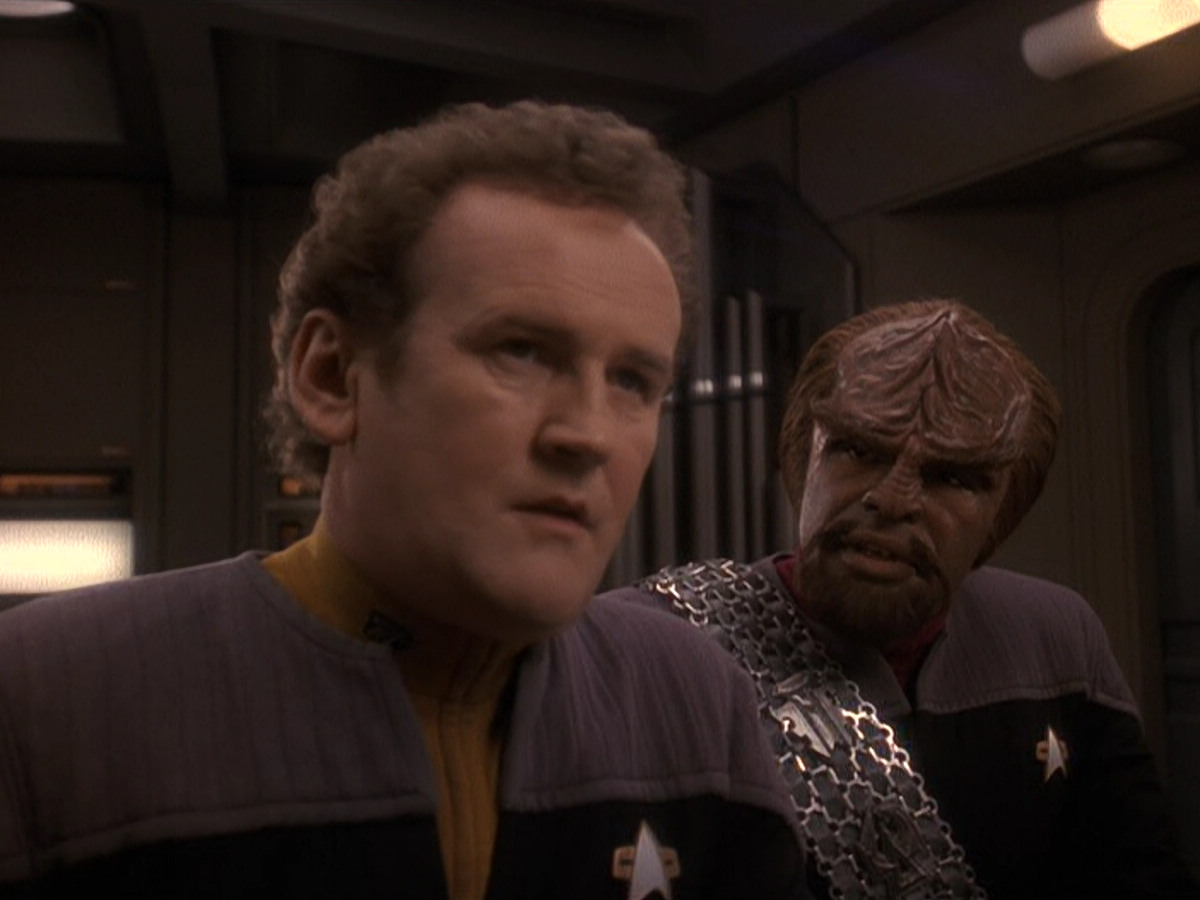extant_StarTrek_DS9_5x22-ChildrenOfTime_02755.jpg