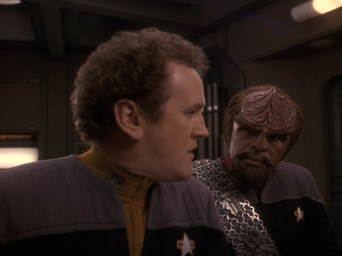 extant_StarTrek_DS9_5x22-ChildrenOfTime_02758.jpg