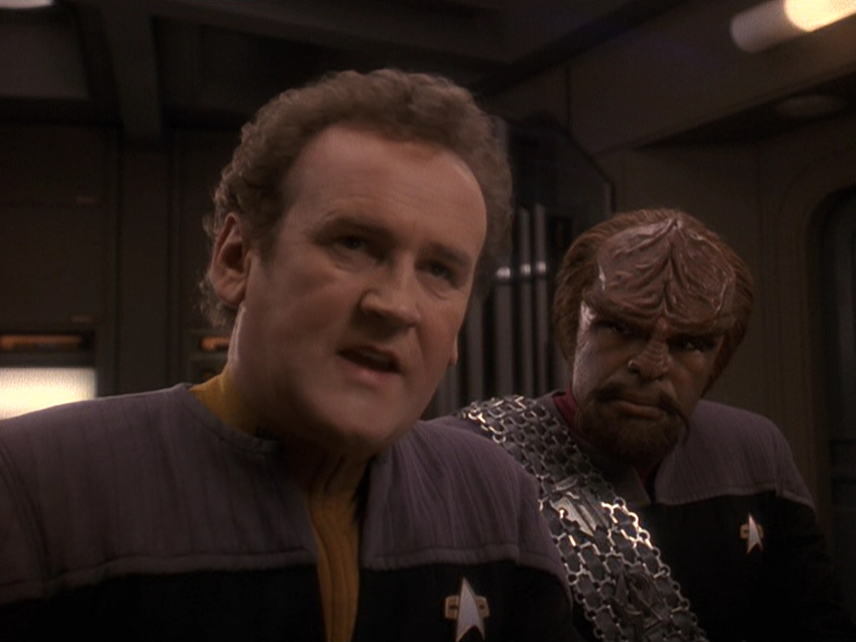 extant_StarTrek_DS9_5x22-ChildrenOfTime_02764.jpg
