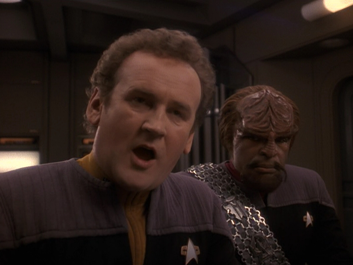 extant_StarTrek_DS9_5x22-ChildrenOfTime_02766.jpg