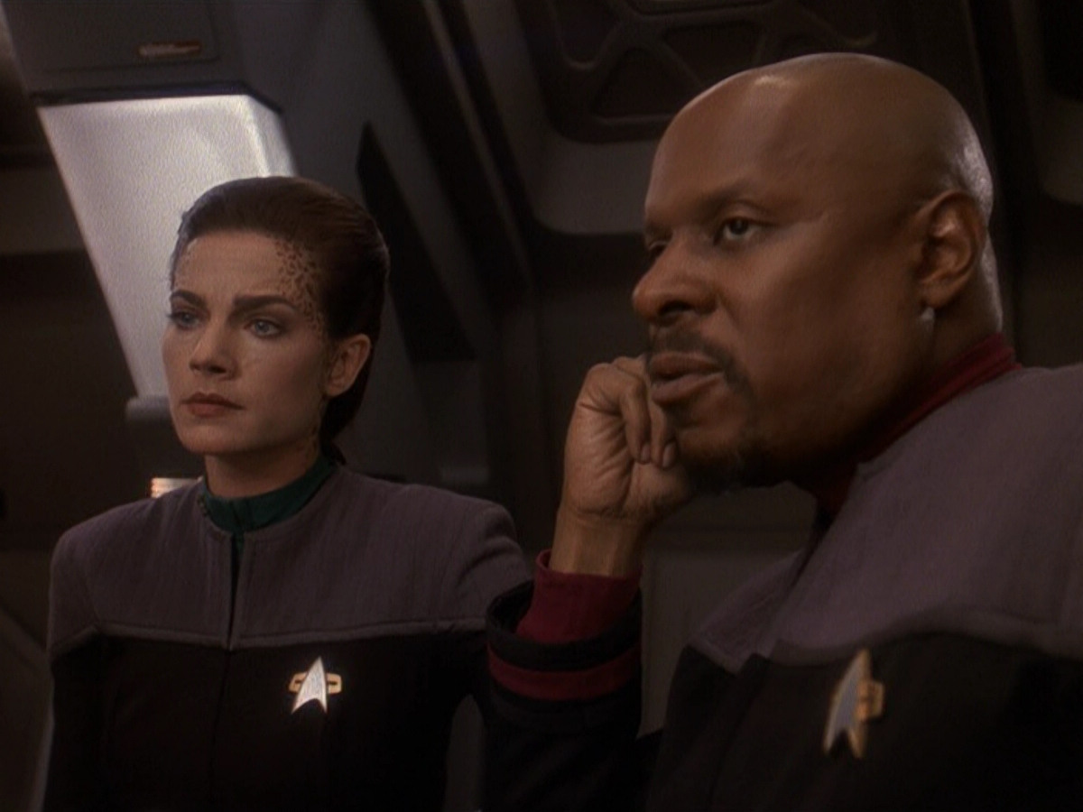 extant_StarTrek_DS9_5x22-ChildrenOfTime_02773.jpg