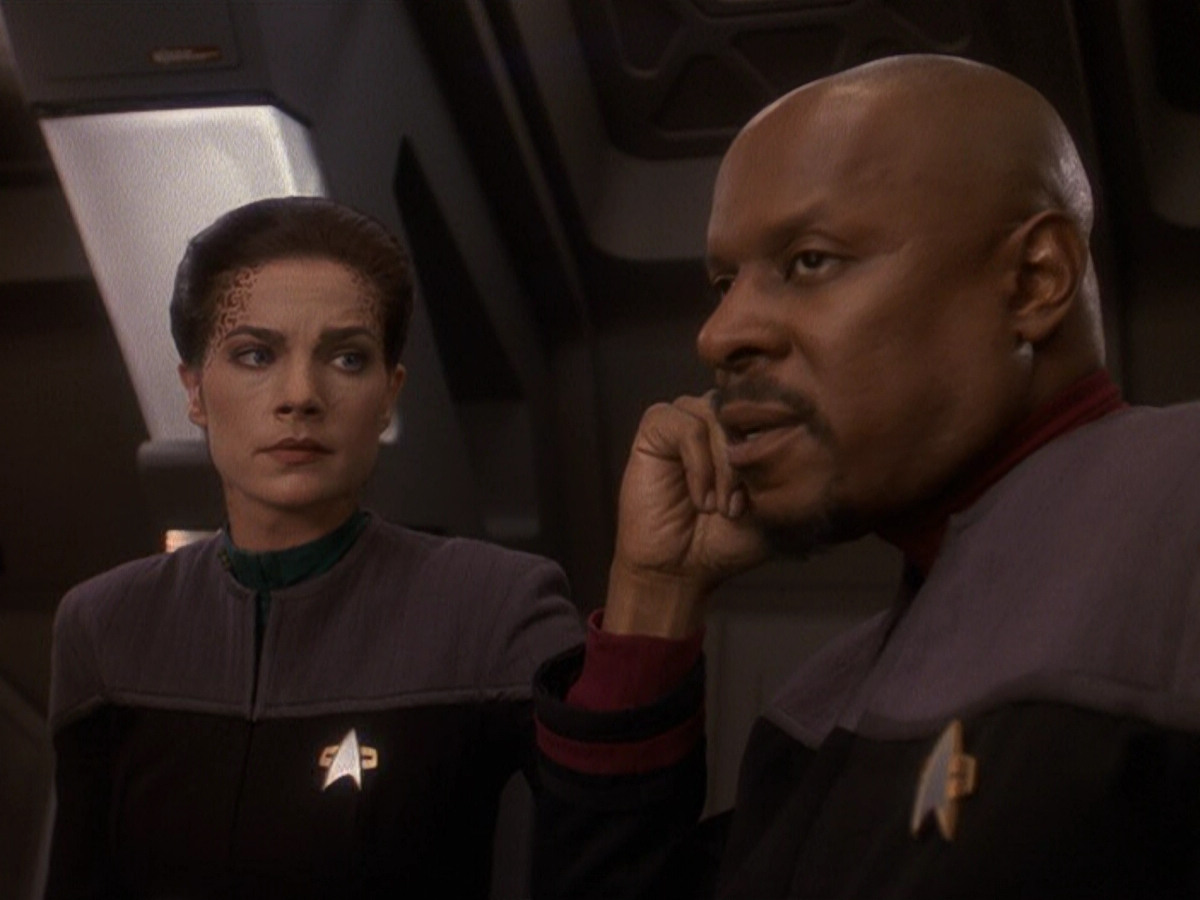 extant_StarTrek_DS9_5x22-ChildrenOfTime_02778.jpg