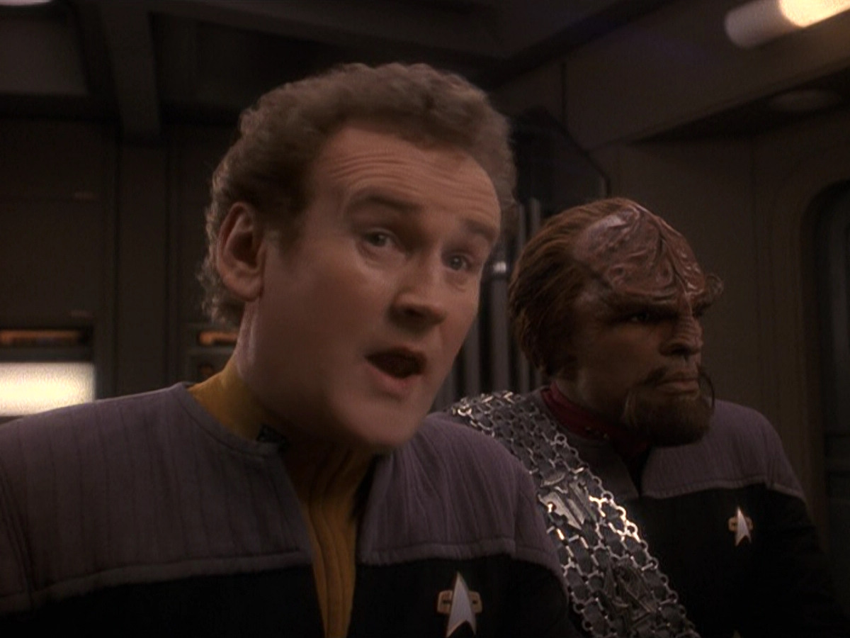extant_StarTrek_DS9_5x22-ChildrenOfTime_02780.jpg