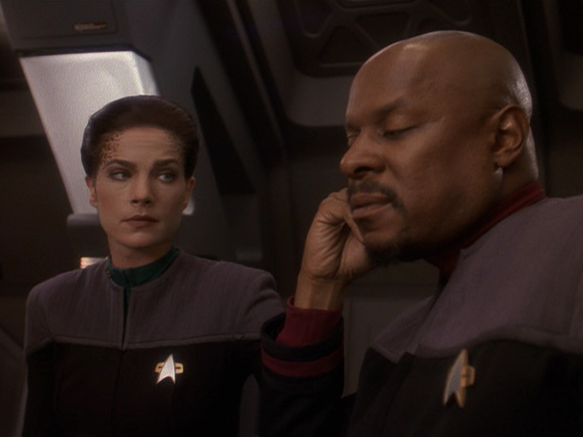 extant_StarTrek_DS9_5x22-ChildrenOfTime_02786.jpg