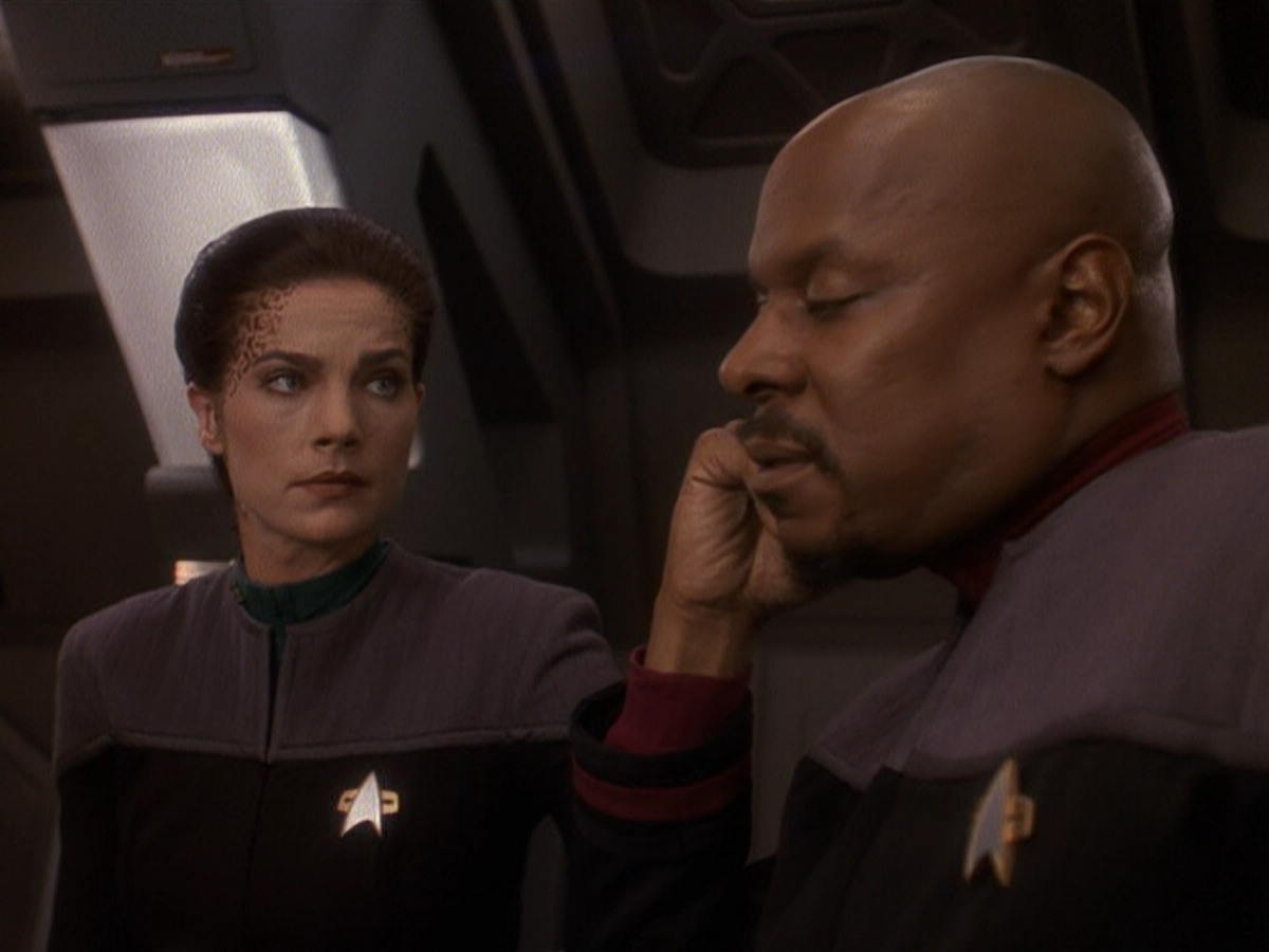 extant_StarTrek_DS9_5x22-ChildrenOfTime_02787.jpg