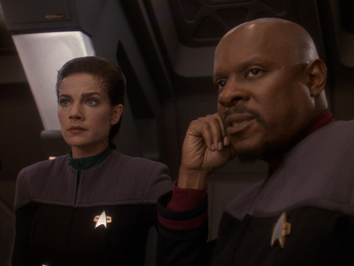 extant_StarTrek_DS9_5x22-ChildrenOfTime_02794.jpg