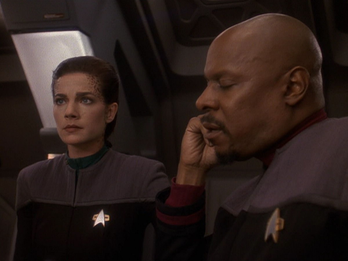 extant_StarTrek_DS9_5x22-ChildrenOfTime_02804.jpg