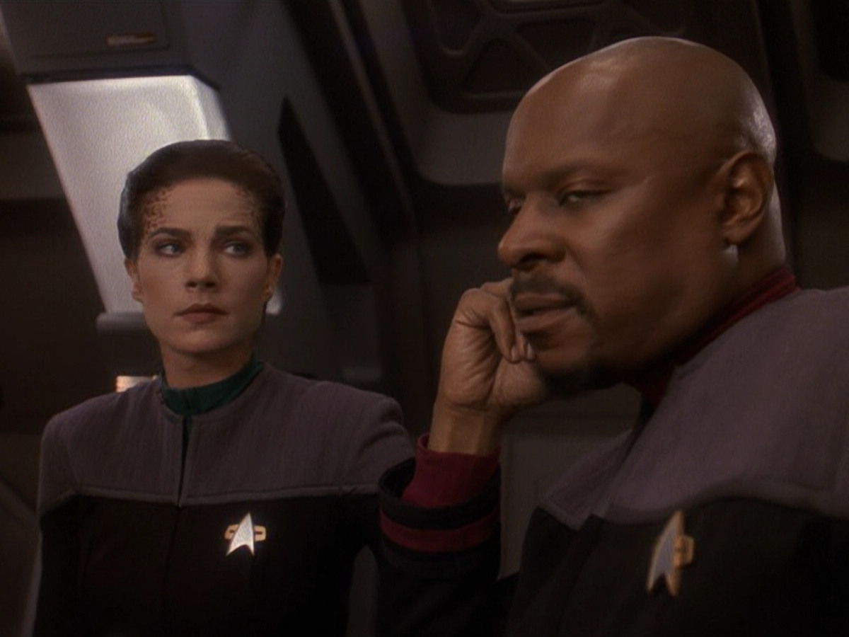 extant_StarTrek_DS9_5x22-ChildrenOfTime_02806.jpg
