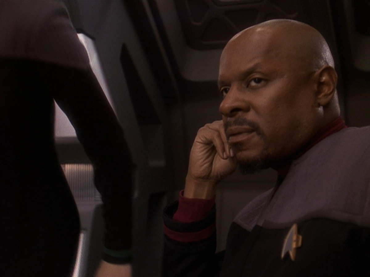 extant_StarTrek_DS9_5x22-ChildrenOfTime_02810.jpg