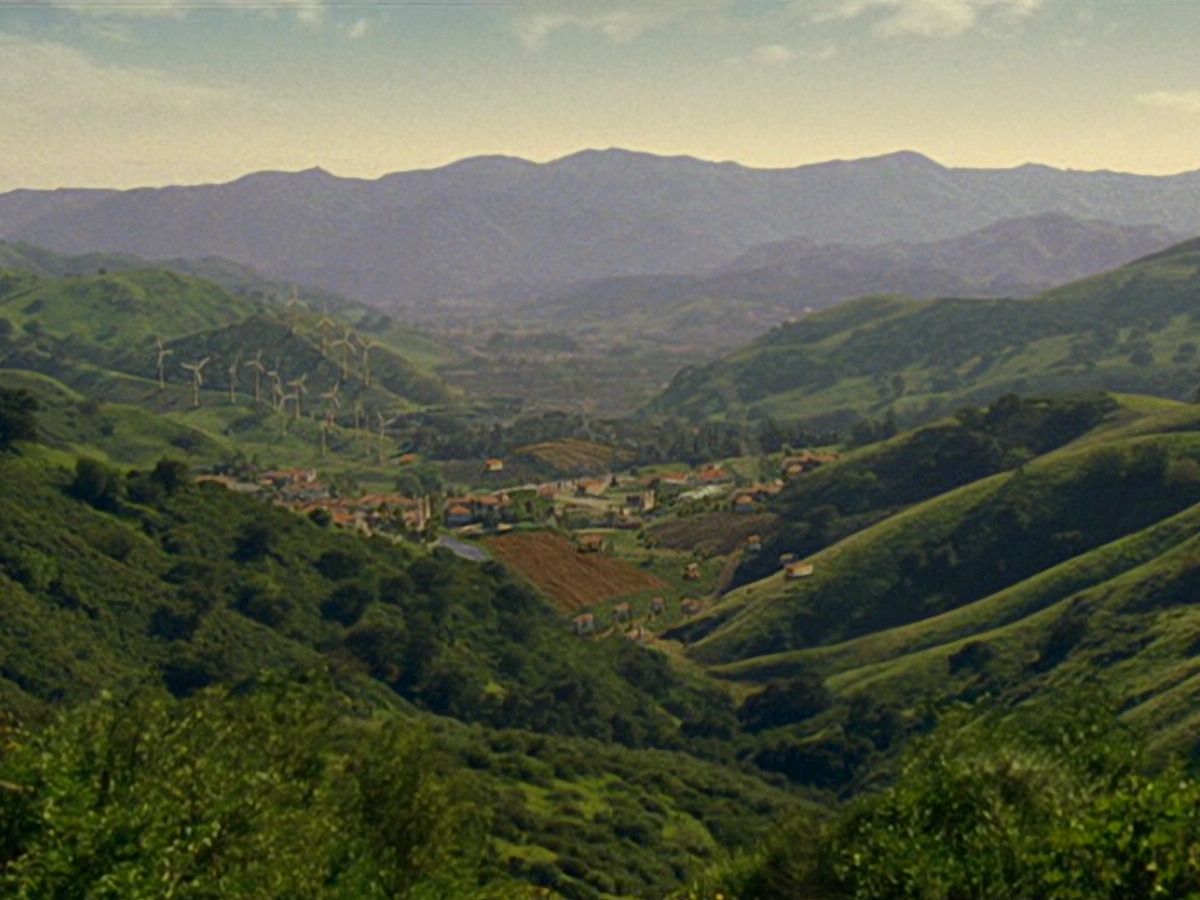 extant_StarTrek_DS9_5x22-ChildrenOfTime_02821.jpg