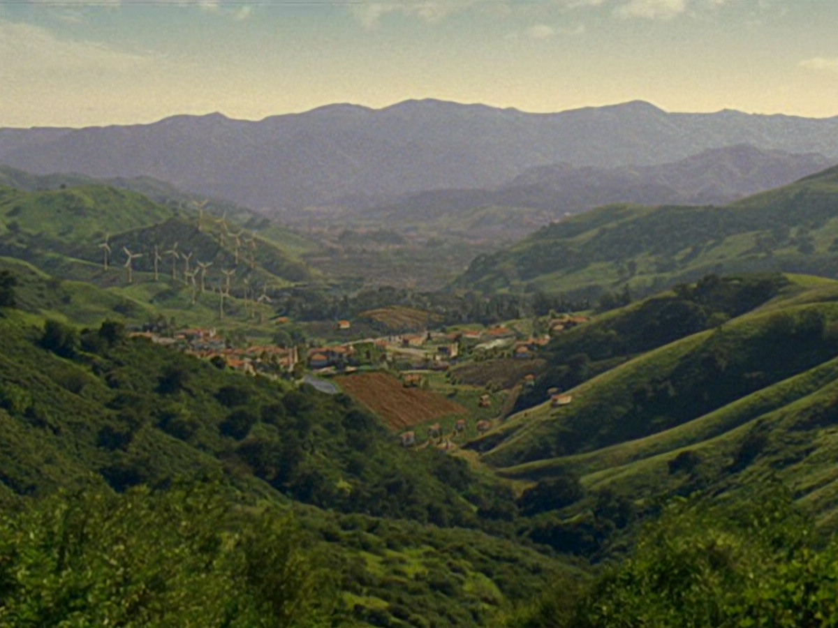 extant_StarTrek_DS9_5x22-ChildrenOfTime_02822.jpg