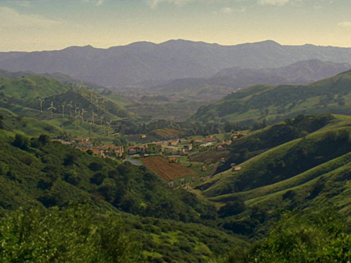 extant_StarTrek_DS9_5x22-ChildrenOfTime_02823.jpg