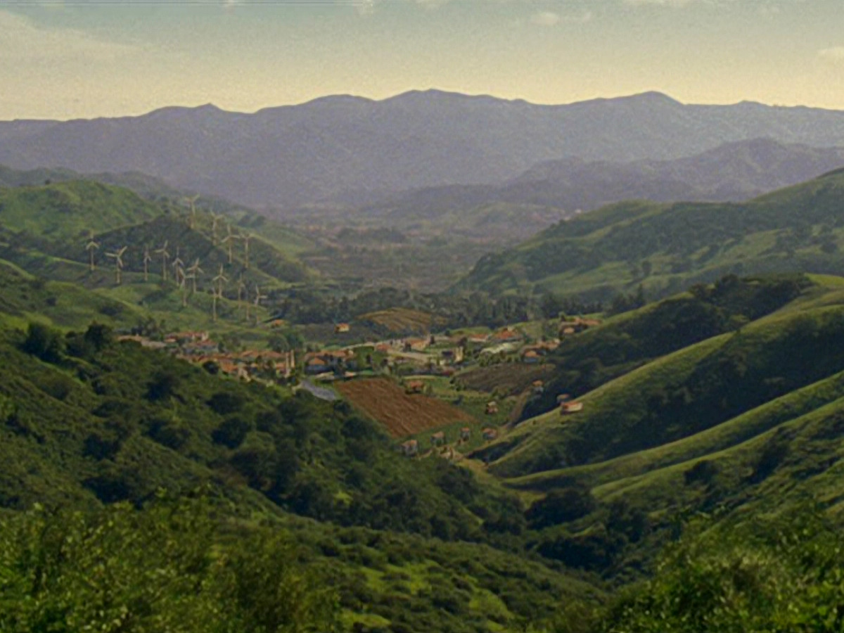 extant_StarTrek_DS9_5x22-ChildrenOfTime_02824.jpg