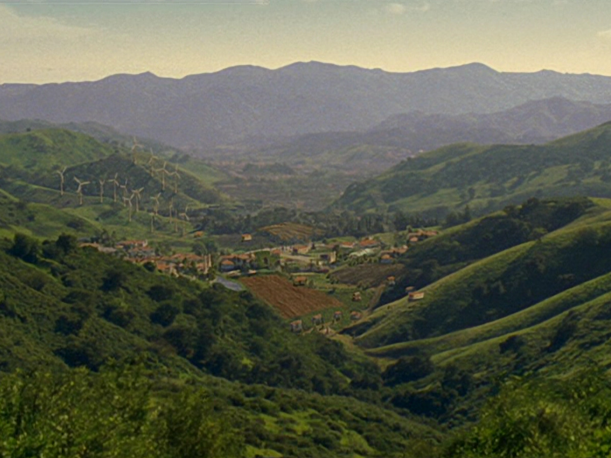 extant_StarTrek_DS9_5x22-ChildrenOfTime_02825.jpg