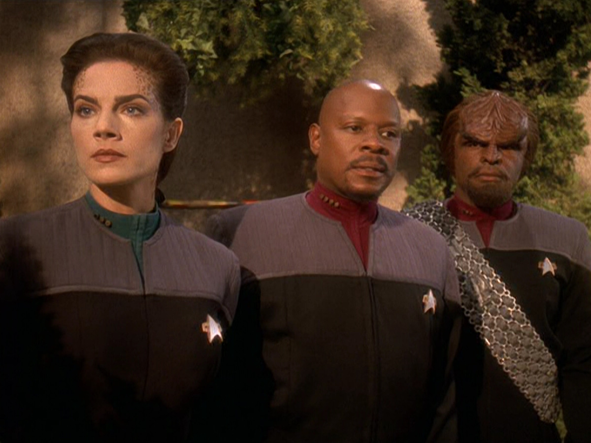 extant_StarTrek_DS9_5x22-ChildrenOfTime_02884.jpg