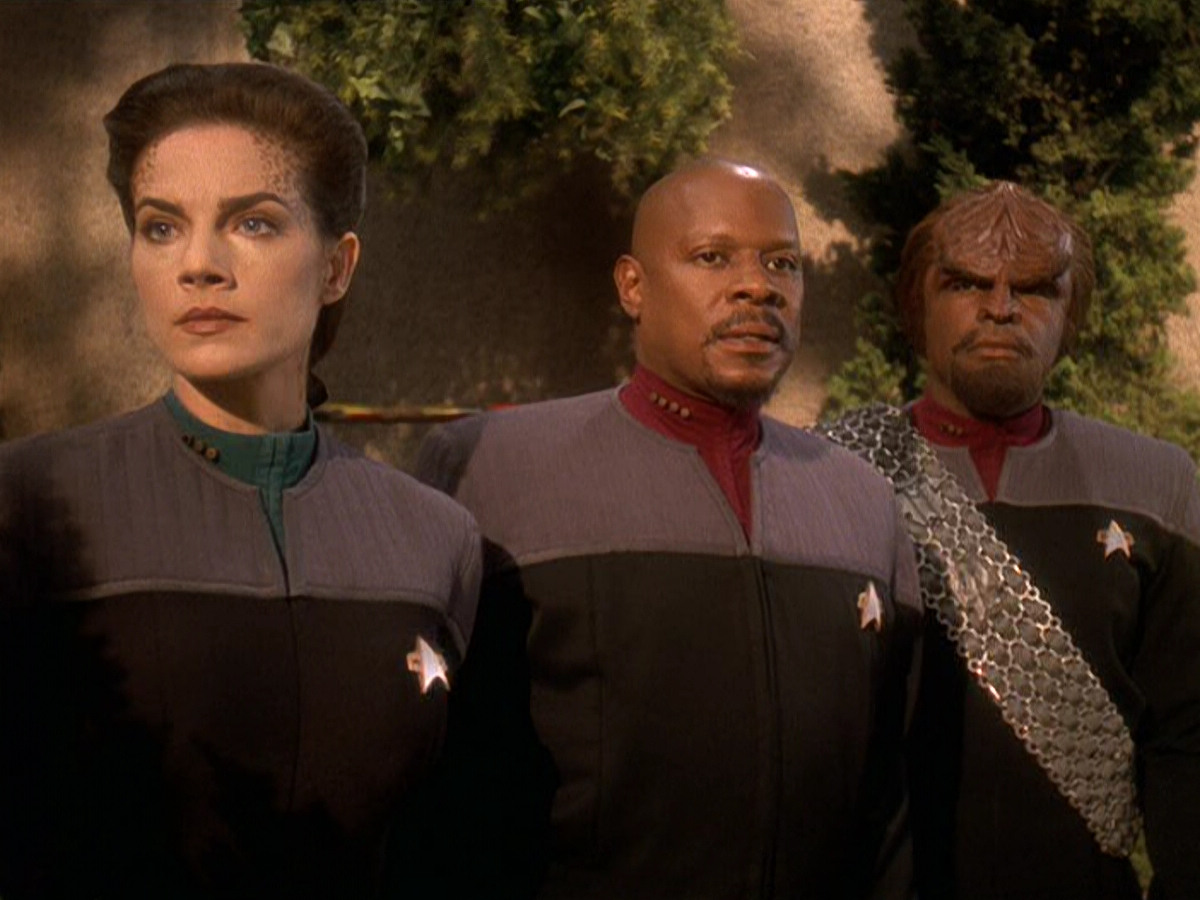 extant_StarTrek_DS9_5x22-ChildrenOfTime_02885.jpg