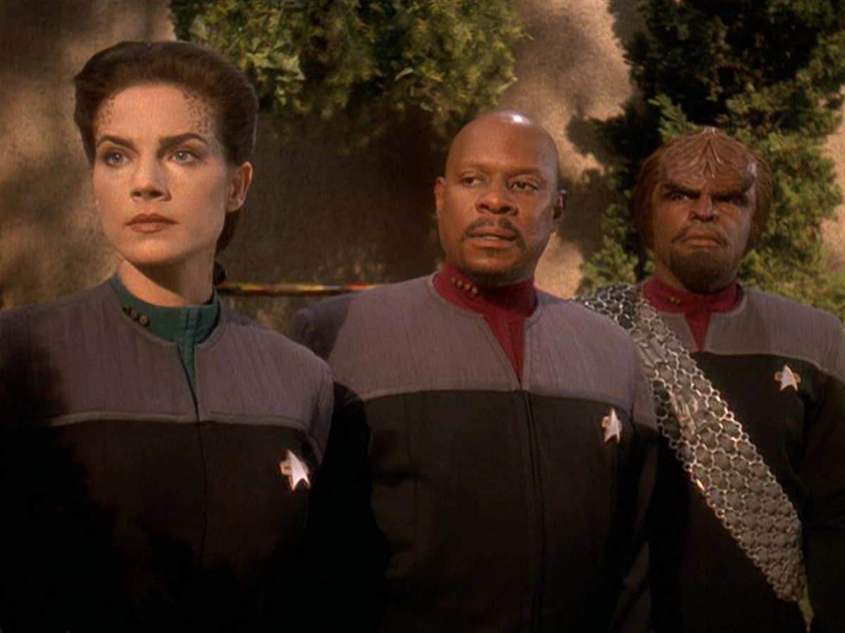 extant_StarTrek_DS9_5x22-ChildrenOfTime_02886.jpg