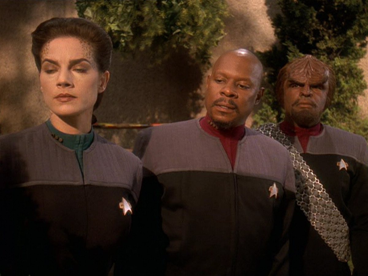 extant_StarTrek_DS9_5x22-ChildrenOfTime_02887.jpg