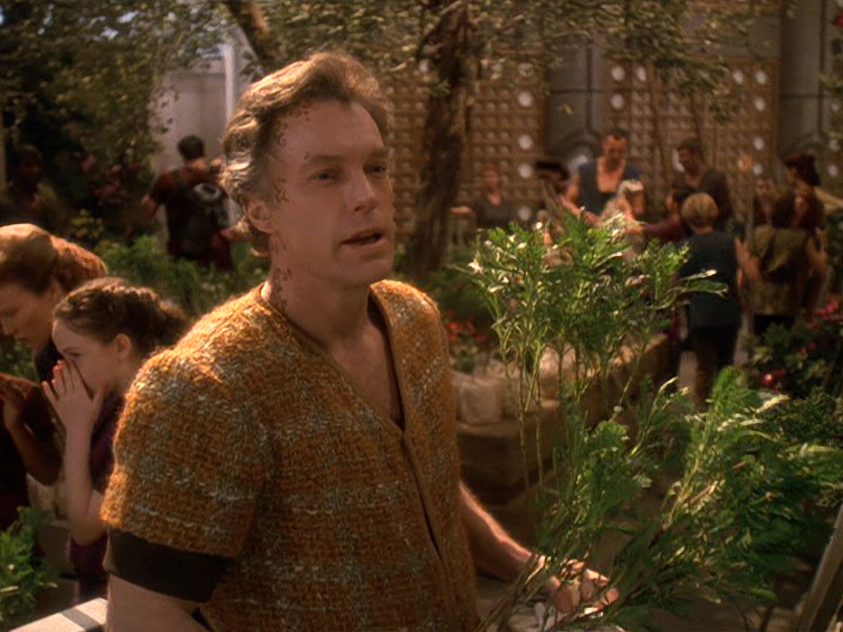 extant_StarTrek_DS9_5x22-ChildrenOfTime_02892.jpg