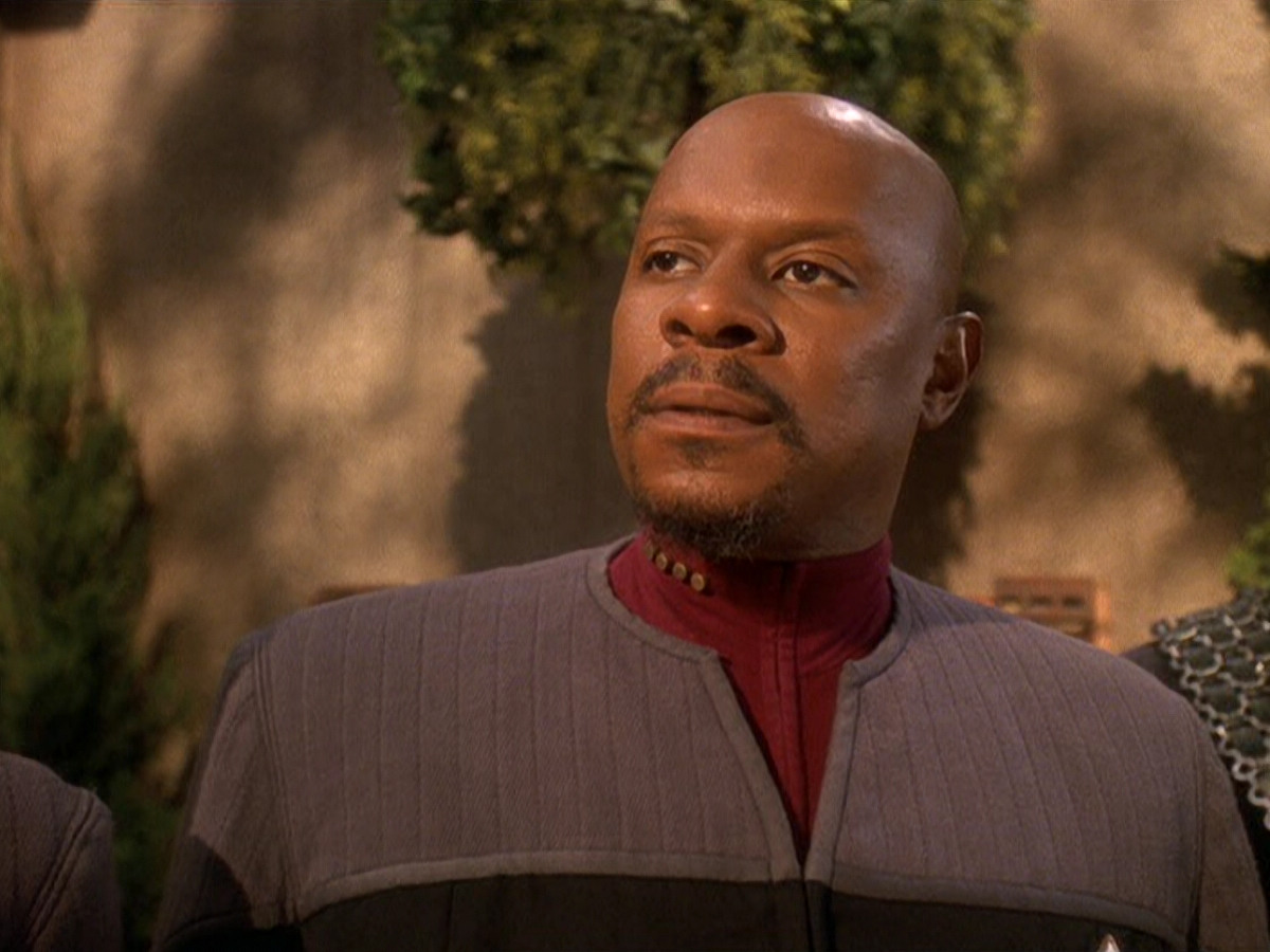 extant_StarTrek_DS9_5x22-ChildrenOfTime_02895.jpg