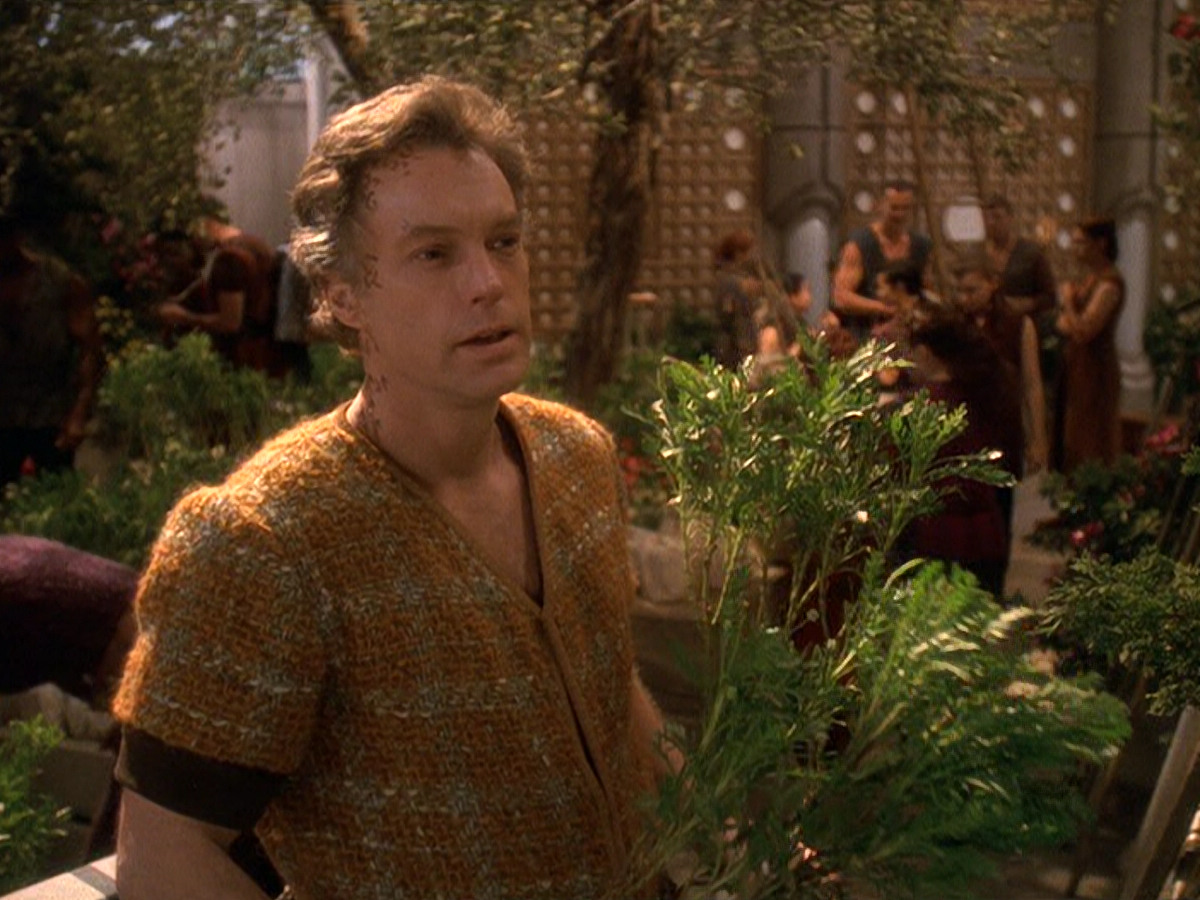 extant_StarTrek_DS9_5x22-ChildrenOfTime_02897.jpg