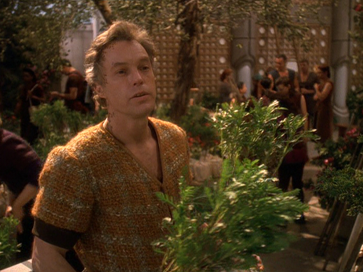 extant_StarTrek_DS9_5x22-ChildrenOfTime_02898.jpg