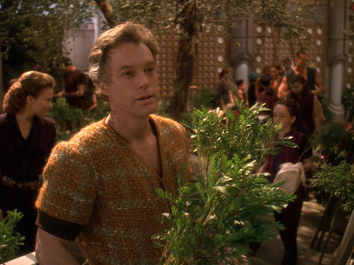 extant_StarTrek_DS9_5x22-ChildrenOfTime_02901.jpg