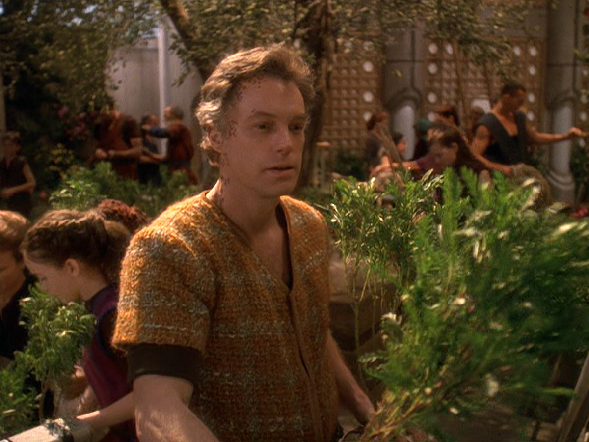 extant_StarTrek_DS9_5x22-ChildrenOfTime_02904.jpg