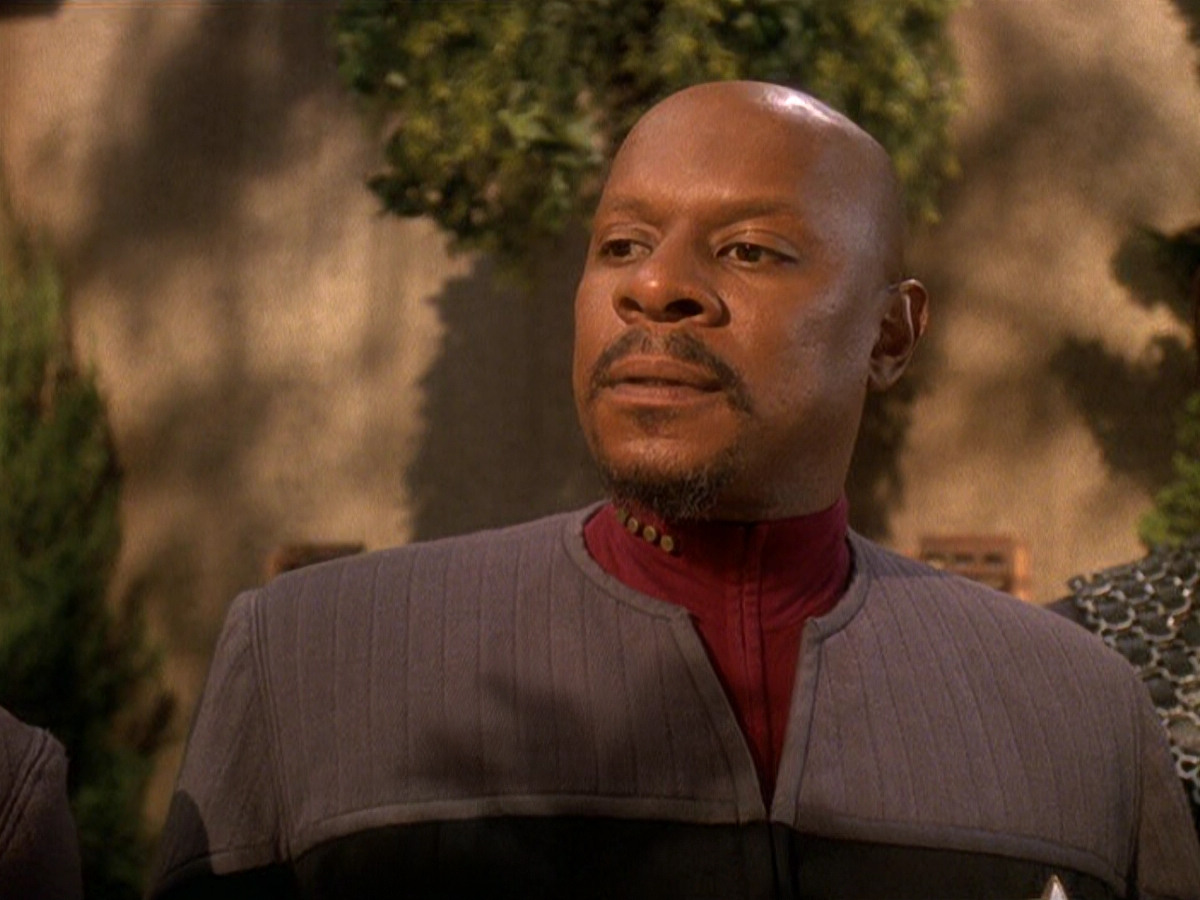 extant_StarTrek_DS9_5x22-ChildrenOfTime_02905.jpg