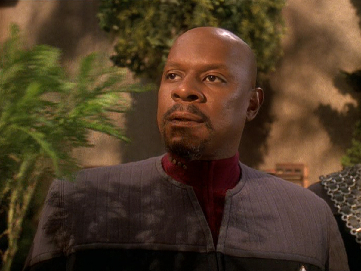 extant_StarTrek_DS9_5x22-ChildrenOfTime_02908.jpg