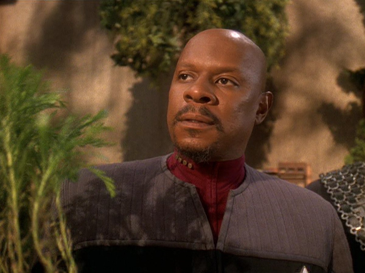extant_StarTrek_DS9_5x22-ChildrenOfTime_02909.jpg
