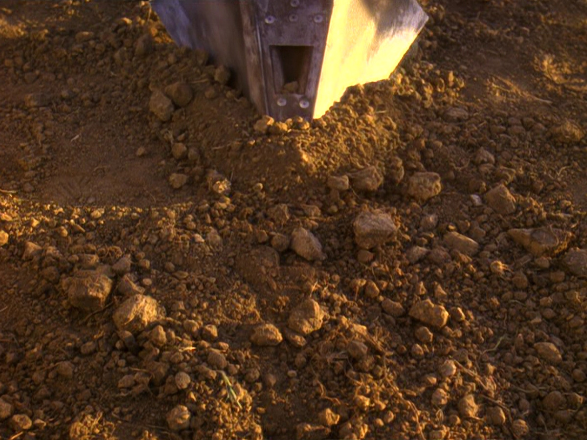 extant_StarTrek_DS9_5x22-ChildrenOfTime_02911.jpg