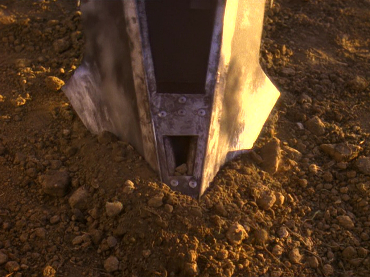 extant_StarTrek_DS9_5x22-ChildrenOfTime_02914.jpg