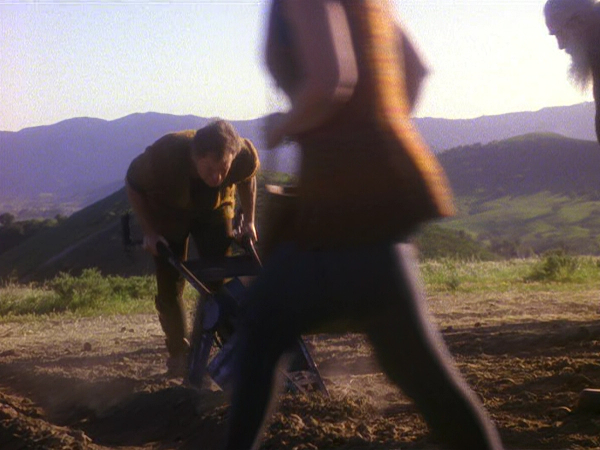 extant_StarTrek_DS9_5x22-ChildrenOfTime_02917.jpg