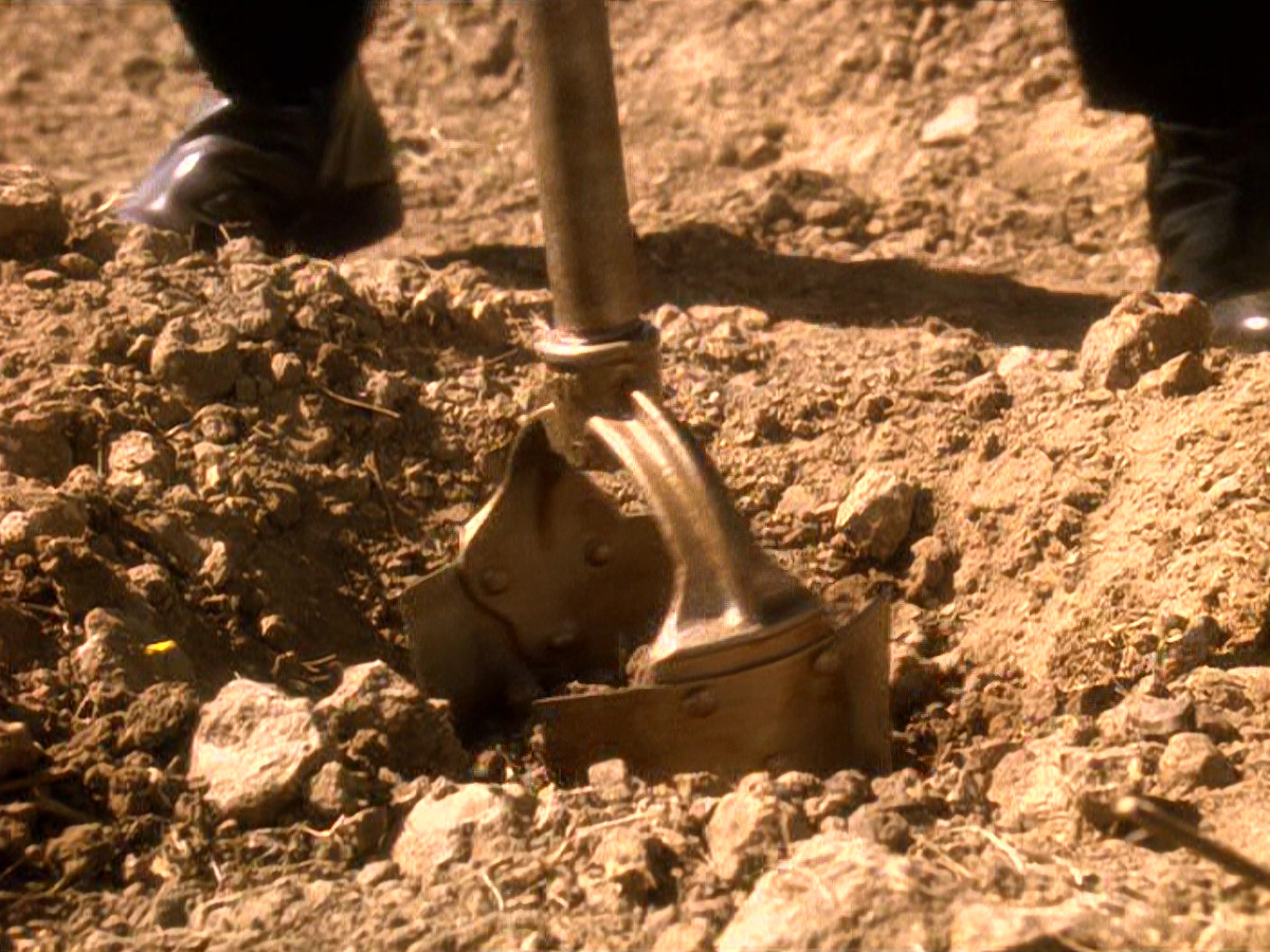extant_StarTrek_DS9_5x22-ChildrenOfTime_02921.jpg