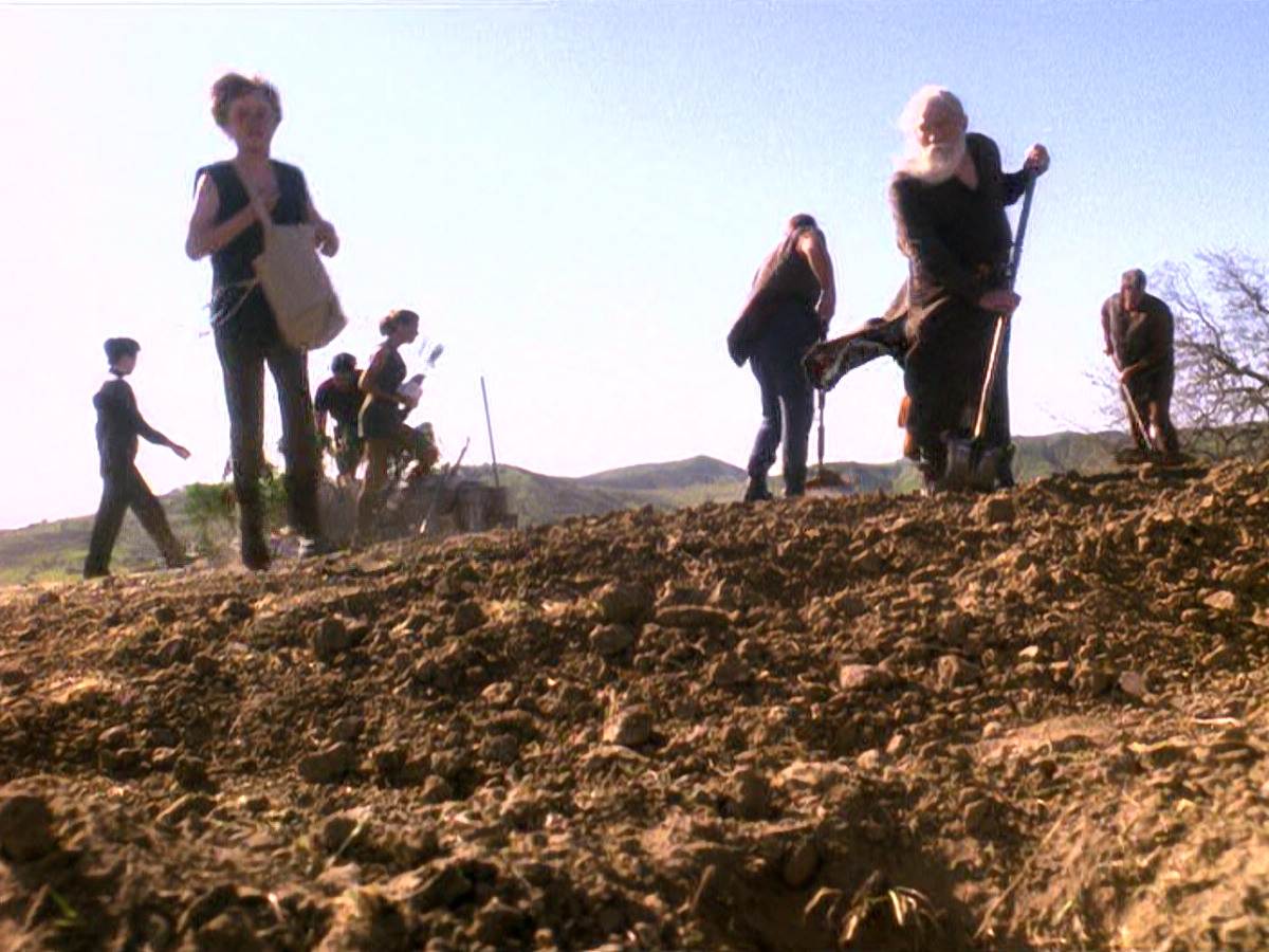 extant_StarTrek_DS9_5x22-ChildrenOfTime_02923.jpg