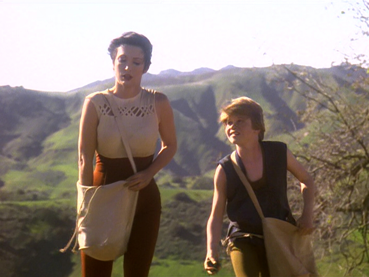 extant_StarTrek_DS9_5x22-ChildrenOfTime_02934.jpg
