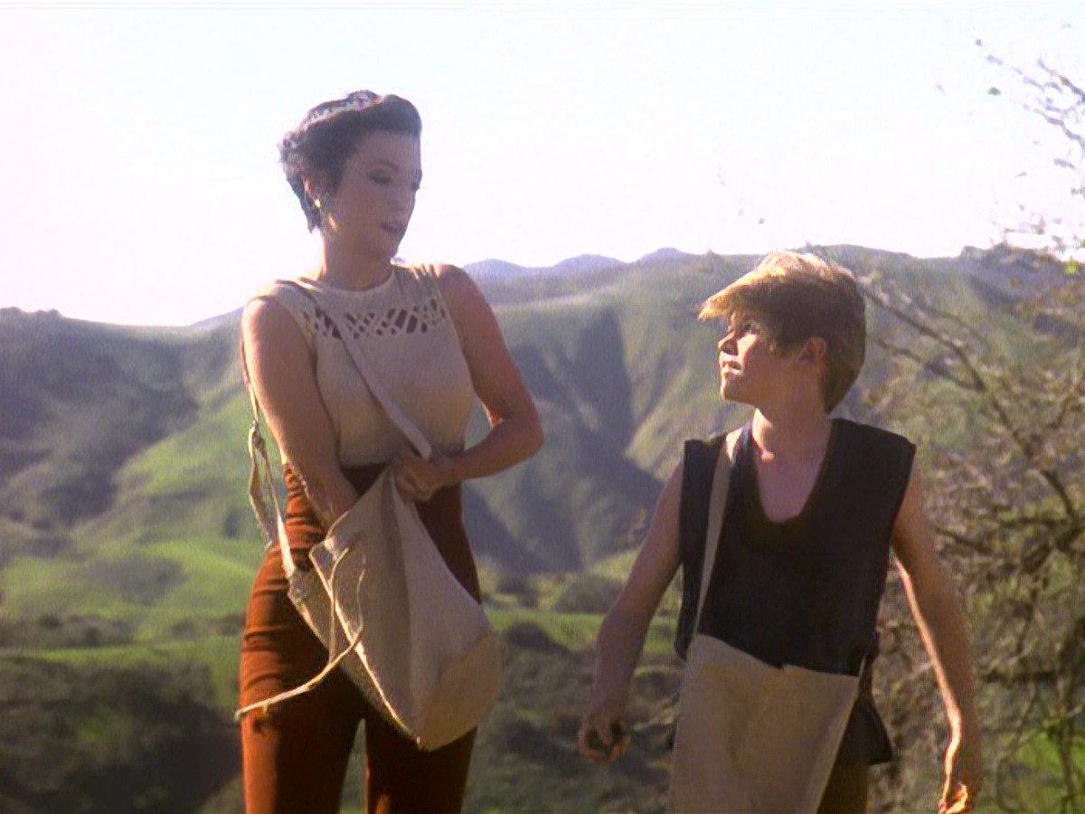 extant_StarTrek_DS9_5x22-ChildrenOfTime_02935.jpg