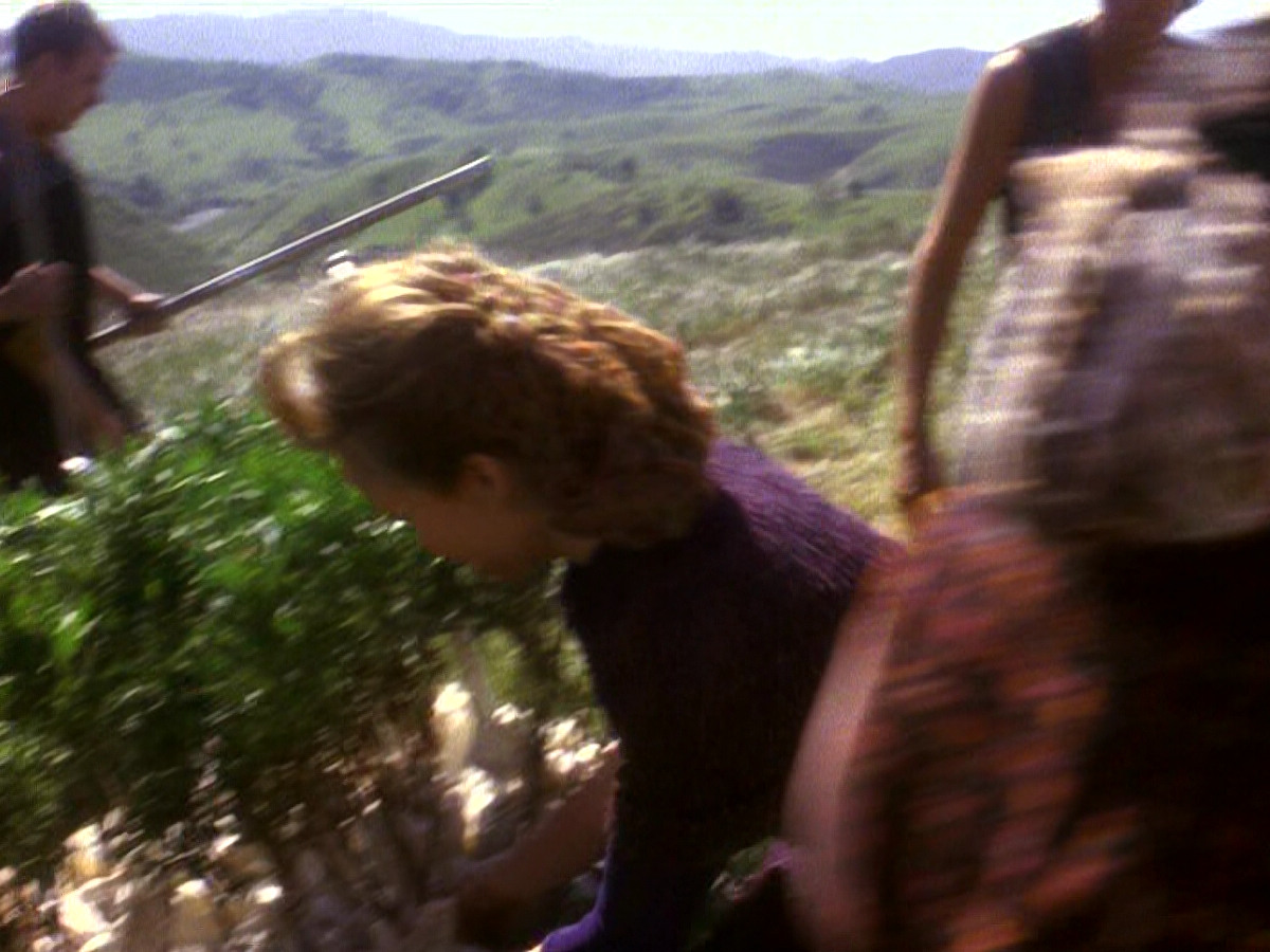 extant_StarTrek_DS9_5x22-ChildrenOfTime_02950.jpg