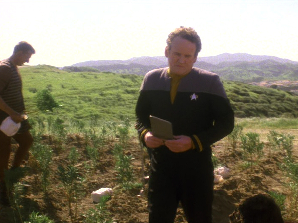 extant_StarTrek_DS9_5x22-ChildrenOfTime_02970.jpg