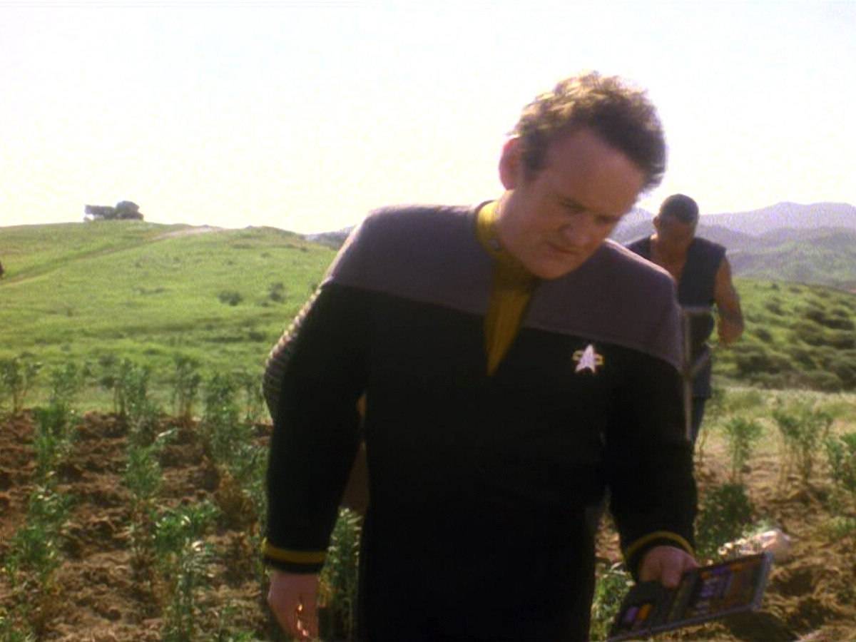 extant_StarTrek_DS9_5x22-ChildrenOfTime_02973.jpg