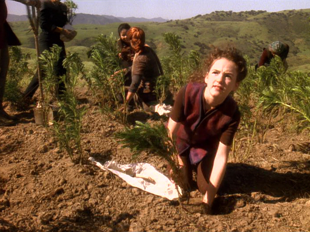 extant_StarTrek_DS9_5x22-ChildrenOfTime_02975.jpg
