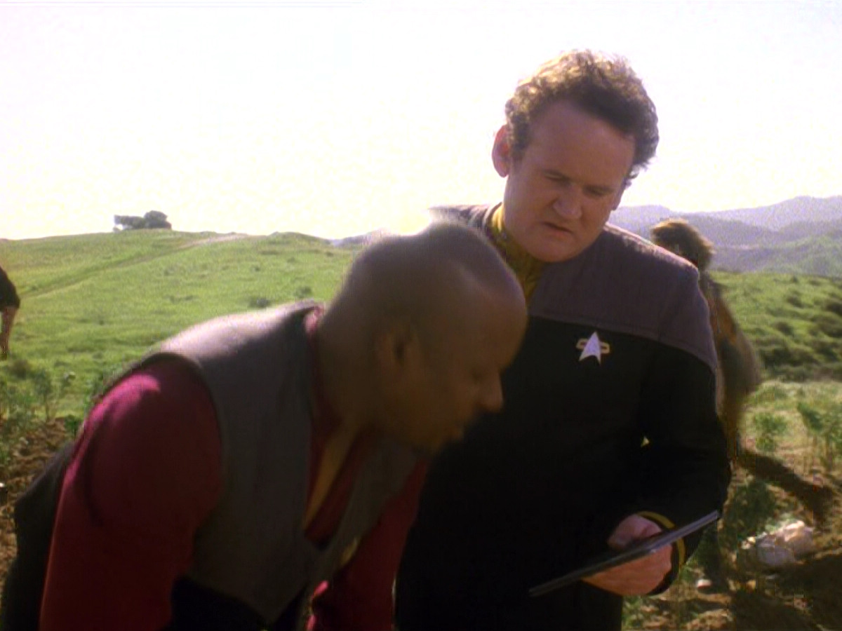 extant_StarTrek_DS9_5x22-ChildrenOfTime_02976.jpg