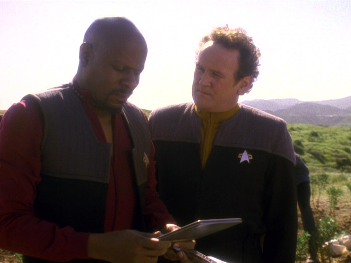 extant_StarTrek_DS9_5x22-ChildrenOfTime_02981.jpg