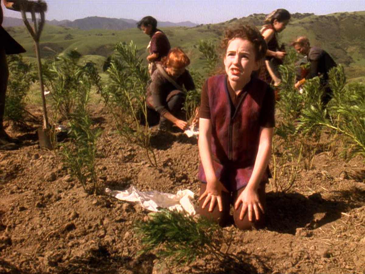 extant_StarTrek_DS9_5x22-ChildrenOfTime_02982.jpg