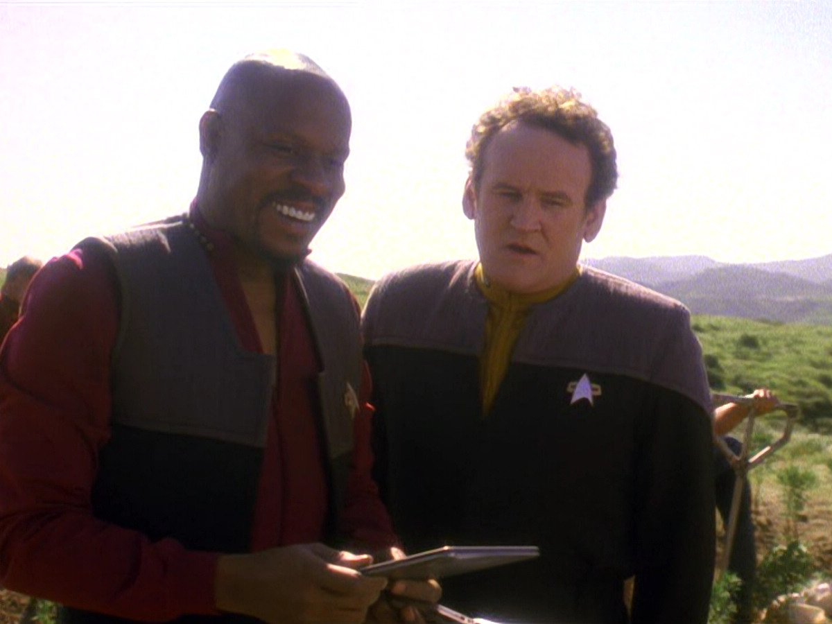extant_StarTrek_DS9_5x22-ChildrenOfTime_02990.jpg