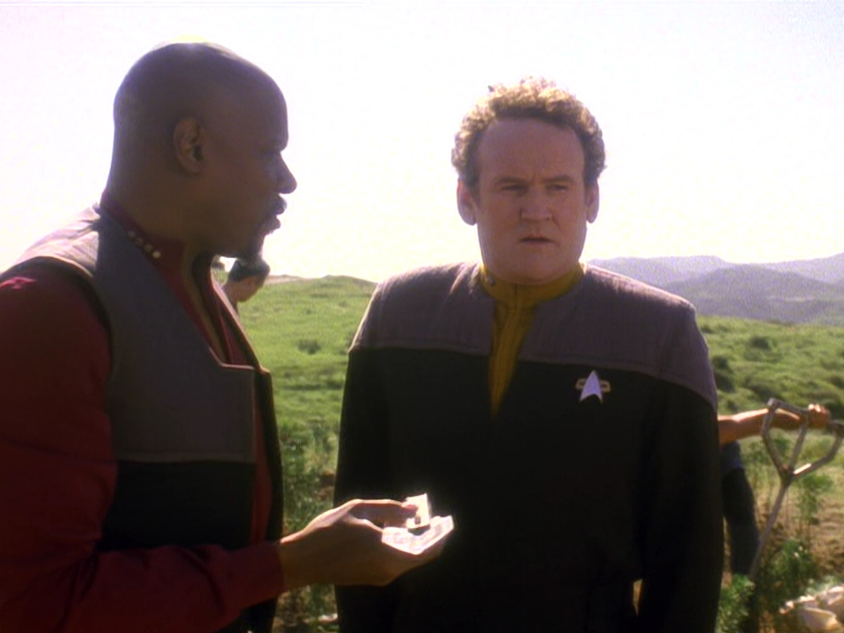 extant_StarTrek_DS9_5x22-ChildrenOfTime_02996.jpg