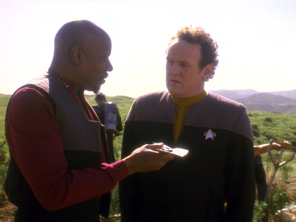 extant_StarTrek_DS9_5x22-ChildrenOfTime_02998.jpg