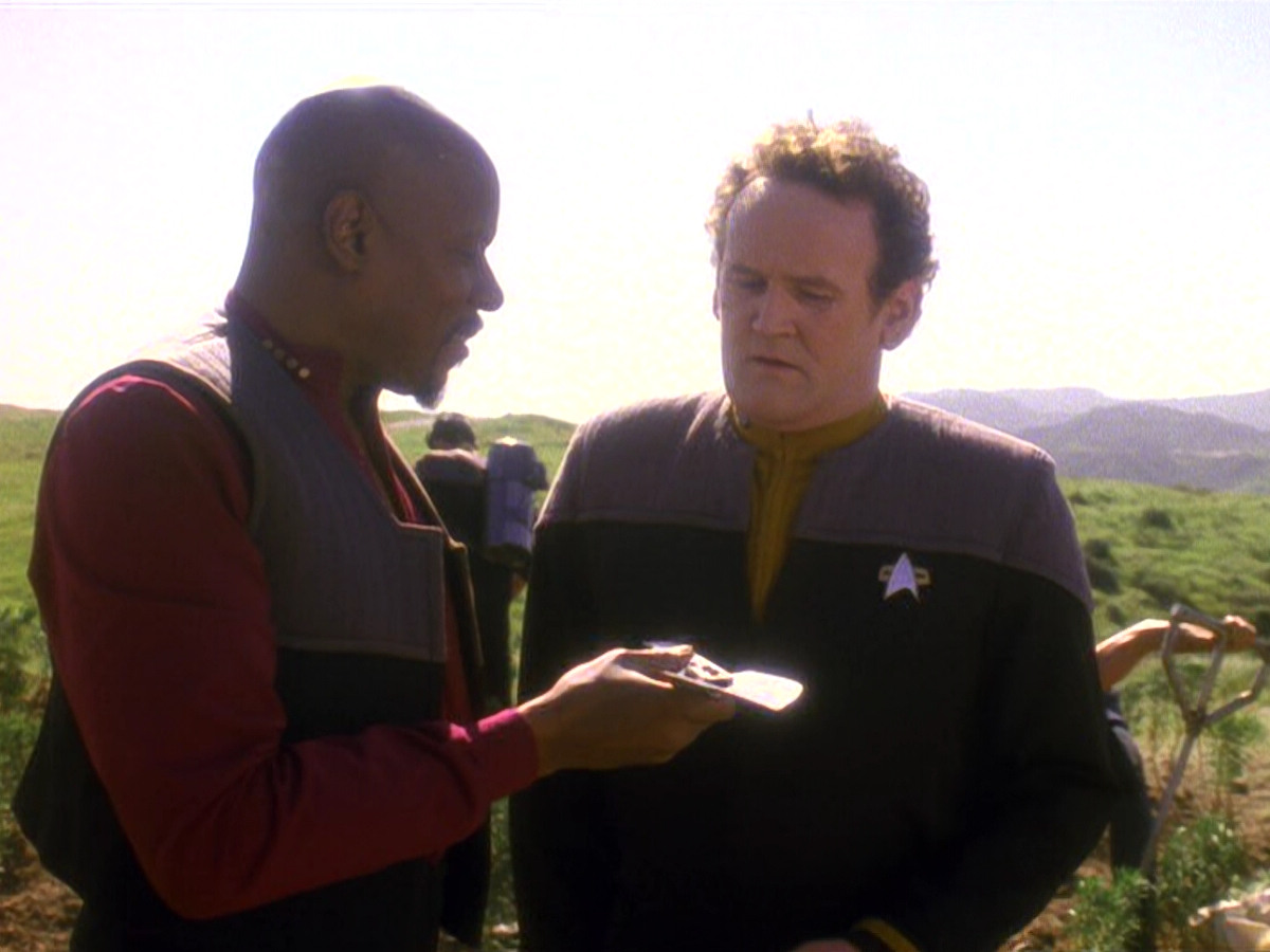 extant_StarTrek_DS9_5x22-ChildrenOfTime_02999.jpg